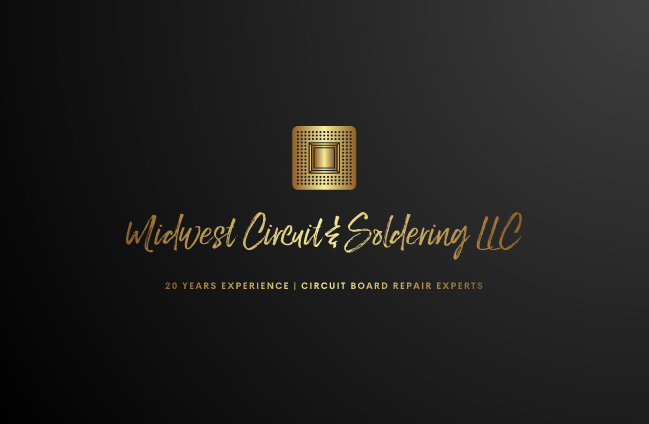 Midwest Circuit and Soldering LLC